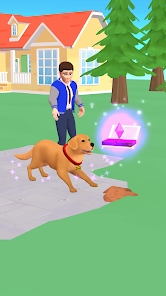 Ӣ۹òˆ