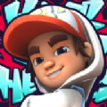 FܿỬӢ۲Dmod