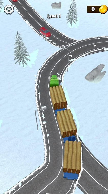3Dͨ܇