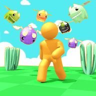 ҵĿu
