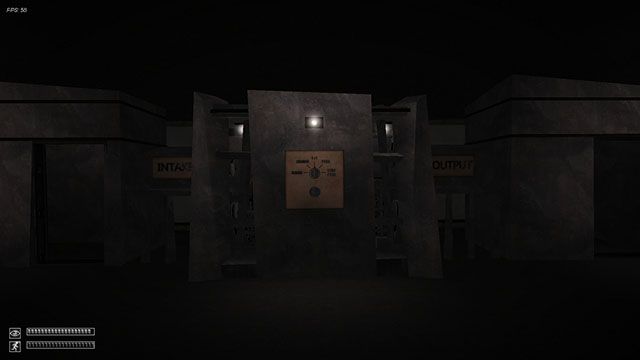 scp173ģMð