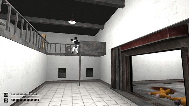 scp173ģMð