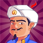 akinatarWj䛰