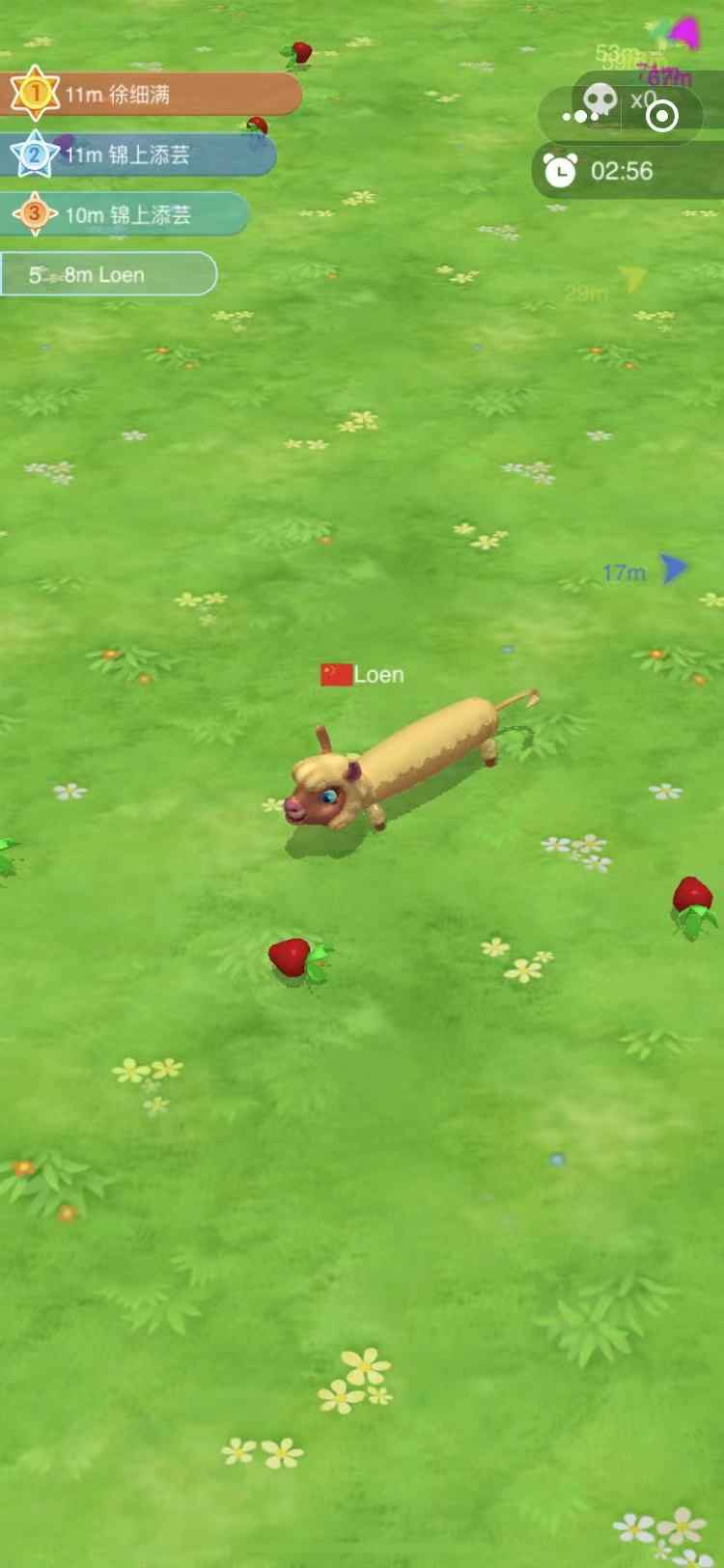 ؝ɭ