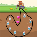 ڵV