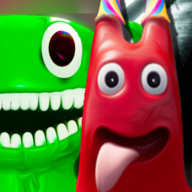 Θ