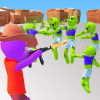 ʬ