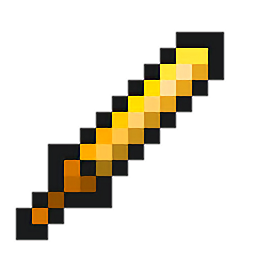 ̩ʬ