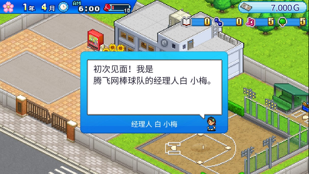 WԺZ