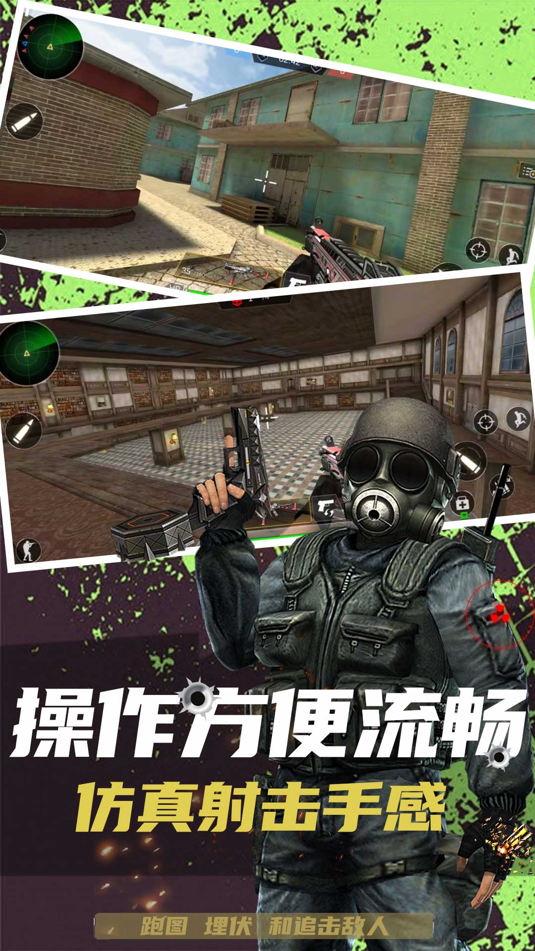ͻĩ֮òˆ