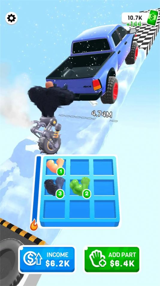 ϲeƄ3D