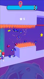 ˃(ni)òˆ