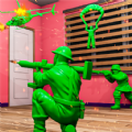СģMѓ