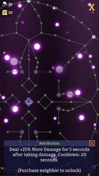 c׎2mod