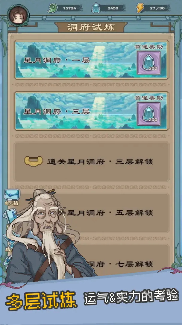 ɂòˆ