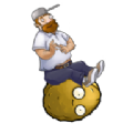 ĻݴðU
