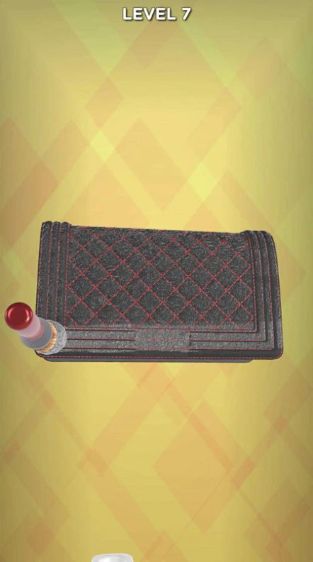 錚DIY