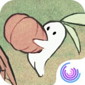 Դ̎˼҃òˆΰ