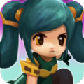 ͵ðU(xin)