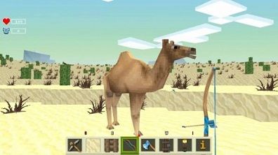 ػču
