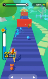 ˮŮ