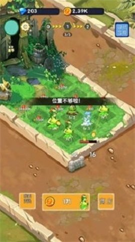 ̽U֮