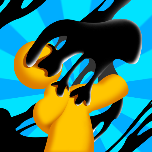ґ\