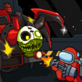 ͻ