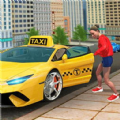 ^{ģM