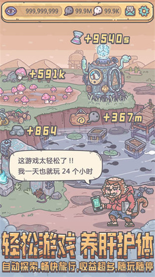 (qing)΁ţ