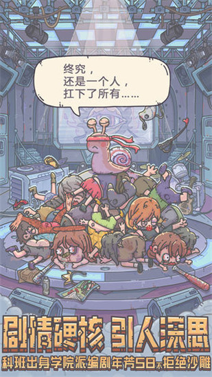 (qing)΁ţ