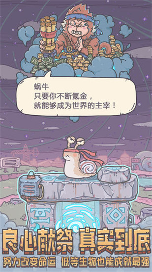 (qing)΁ţ